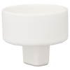 Kerzen - Tealight holders für Flower vase ring HBW 735T | Decor 000