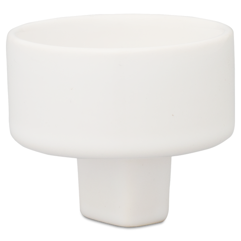 Kerzen - Tealight holders für Flower vase ring HBW 735T | Decor 000