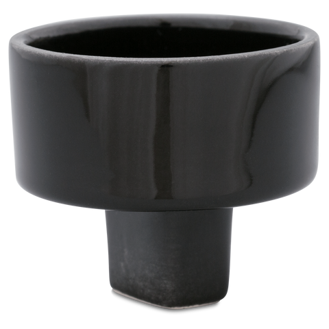Kerzen - Tealight holders für Flower vase ring HBW 735T | Decor 001