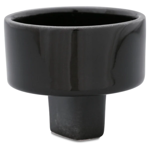 Tea light holder for flower ring 735T | Decor 001