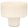 Kerzen - Tealight holders für Flower vase ring HBW 735T | Decor 007