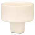 Tea light holder for flower ring 735T | Decor 007