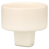 Tea light holder for flower ring 735T | Decor 007