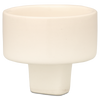 Tea light holder for flower ring 735T | Decor 007