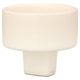 Tea light holder for flower ring 735T | Decor 007
