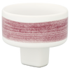 Tea light holder for flower ring 735T | Decor 043
