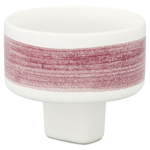 Kerzen - Tealight holders für Flower vase ring HBW 735T | Decor 043