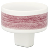 Tea light holder for flower ring 735T | Decor 043