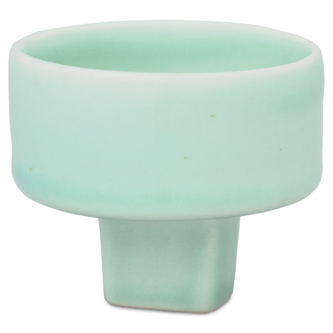 Tea light holder for flower ring 735T | Decor 050