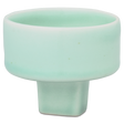 Kerzen - Teelichthalter für Blumenring HBW 735T | Dekor 050