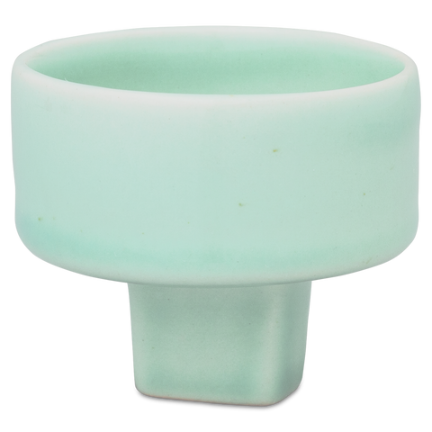 Flower vase ring with 4 Tealight holder HB 735B HB 735B | Decor 050-1