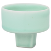 Tea light holder for flower ring 735T | Decor 050