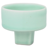 Tea light holder for flower ring 735T | Decor 050