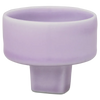 Tea light holder for flower ring 735T | Decor 054