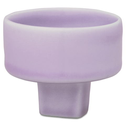Kerzen - Tealight holders für Flower vase ring HBW 735T | Decor 054