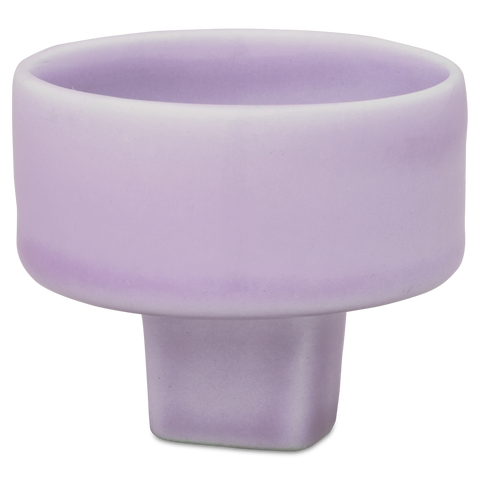 Tea light holder for flower ring 735T | Decor 054