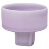 Tea light holder for flower ring 735T | Decor 054