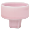 Tea light holder for flower ring 735T | Decor 055