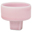 Tea light holder for flower ring 735T | Decor 055
