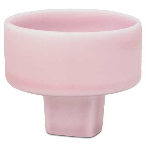 Tea light holder for flower ring 735T | Decor 055