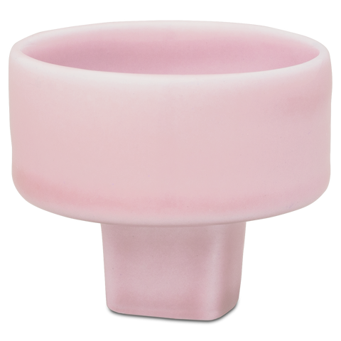 Flower vase ring with 4 Tealight holder HB 735B HB 735B | Decor 055-1