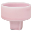 Tea light holder for flower ring 735T | Decor 055