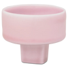 Tea light holder for flower ring 735T | Decor 055