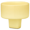 Tea light holder for flower ring 735T | Decor 056