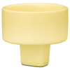Kerzen - Tealight holders für Flower vase ring HBW 735T | Decor 056