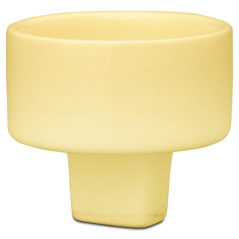 Kerzen - Tealight holders für Flower vase ring HBW 735T | Decor 056