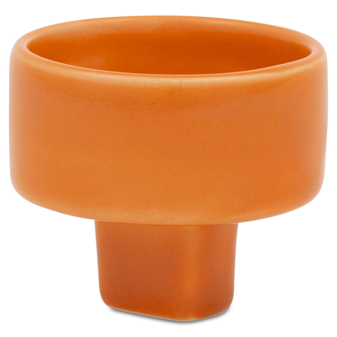Tea light holder for flower ring 735T | Decor 057