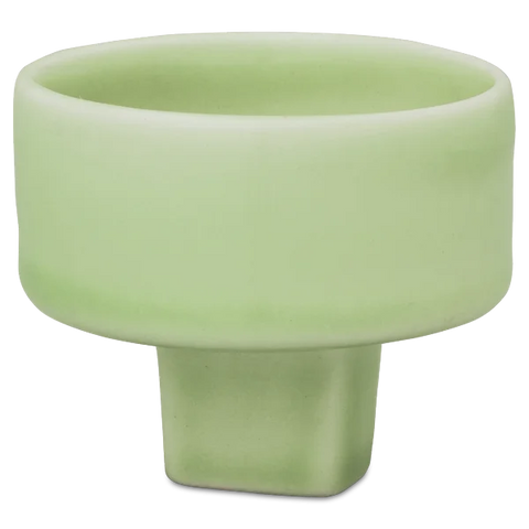 Flower vase ring with 4 Tealight holder HB 735B 735B | Decor 059-1