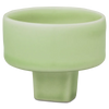 Tea light holder for flower ring 735T | Decor 059
