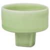 Tea light holder for flower ring 735T | Decor 059