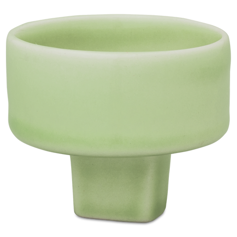 Tea light holder for flower ring 735T | Decor 059