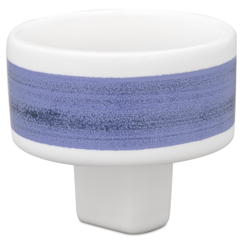 Kerzen - Tealight holders für Flower vase ring HBW 735T | Decor 137