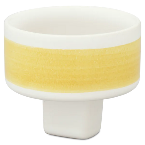 Tea light holder for flower ring 735T | Decor 138