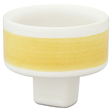 Tea light holder for flower ring 735T | Decor 138