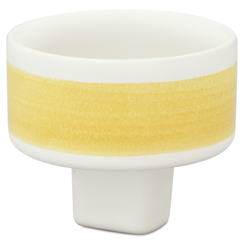 Kerzen - Tealight holders für Flower vase ring HBW 735T | Decor 138