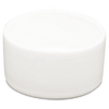 Tea light holder 926S | Decor 000