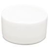 Tea light holder 926S | Decor 000