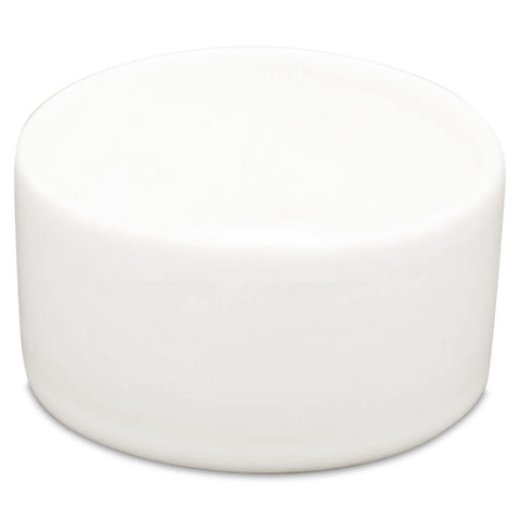 Tea light holder 926S | Decor 000