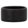 Tea light holder 926S | Decor 001