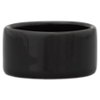 Tea light holder 926S | Decor 001