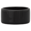 Tea light holder 926S | Decor 001