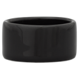 Tea light holder 926S | Decor 001