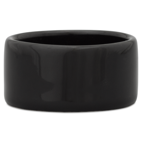 Candle holder HB 926S | Decor 001