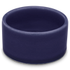 Tea light holder 926S | Decor 002