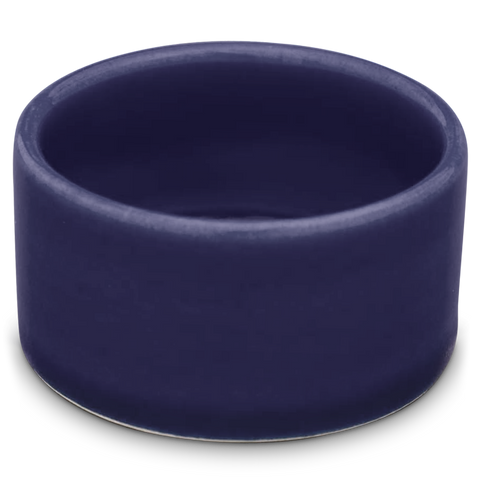 Candle holder HB 926S | Decor 002