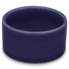 Tea light holder 926S | Decor 002